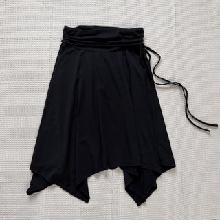 (Category: ) located in . Submitted by brokegirlwholovesclothes (Listing ID 1468737358, Image 1). Description: .
