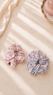 (Category: ) located in . Submitted by the.mamastore (Listing ID 1468762847, Image 1). Description: .
