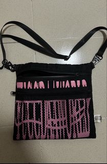 (Category: ) located in . Submitted by gotyktv (Listing ID 1468880069, Image 1). Description: .