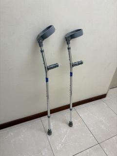 (Category: ) located in . Submitted by joeylim118 (Listing ID 1468869999, Image 1). Description: .