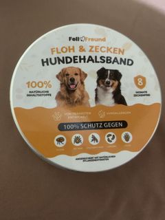 (Category: ) located in . Submitted by pbmypet (Listing ID 1468796532, Image 1). Description: .