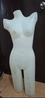 (Category: ) located in . Submitted by princessahshop (Listing ID 1468844711, Image 1). Description: .