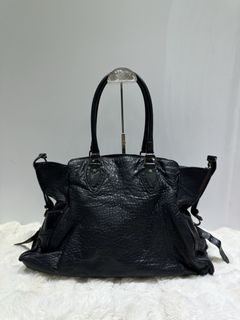 （分類：）位於 。 由 bk_luxury 提交（商品編號 1468780135，圖片 1）。簡介： 。