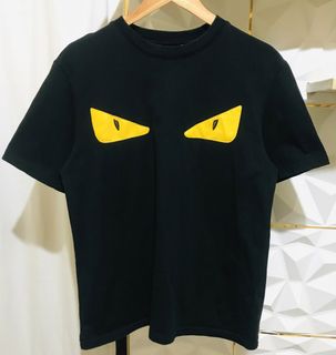 (Category: ) located in . Submitted by drthrifttwo (Listing ID 1468809324, Image 1). Description: .
