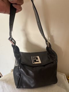 （分類：）位於 。 由 chanelady 提交（商品編號 1468740865，圖片 1）。簡介： 。