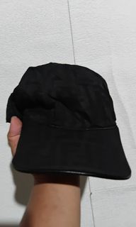 (Category: ) located in . Submitted by teofilo-thrifted (Listing ID 1468860005, Image 1). Description: .