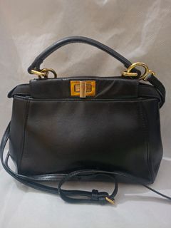 (Kategori: ) berada di . Dikirim oleh prelovedby_ayra (ID iklan 1468849897, Gambar 1). Deskripsi: .