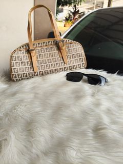 (Kategori: ) berada di . Dikirim oleh oretha18 (ID iklan 1468736752, Gambar 1). Deskripsi: .