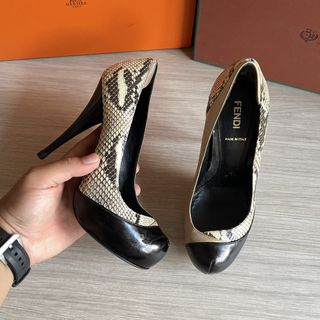 (Kategori: ) berada di . Dikirim oleh darren_bekasi (ID iklan 1468849424, Gambar 1). Deskripsi: .