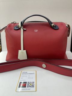 (Kategori: ) berada di . Dikirim oleh young.luxury_branded (ID iklan 1468836030, Gambar 1). Deskripsi: .