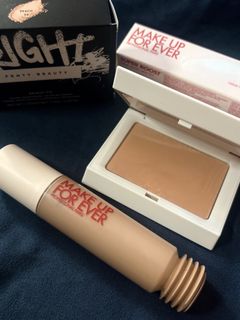 （分類：）位於 。 由 beni.valentina 提交（商品編號 1468749503，圖片 1）。簡介： 。