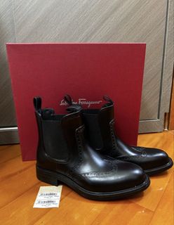 （分類：）位於 。 由 cb11227 提交（商品編號 1468908967，圖片 1）。簡介： 。