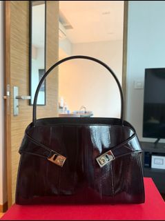 (Category: ) located in . Submitted by mileychau209484 (Listing ID 1468862361, Image 1). Description: .