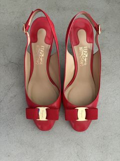 (Category: ) located in . Submitted by so_luxurious (Listing ID 1468786513, Image 1). Description: .