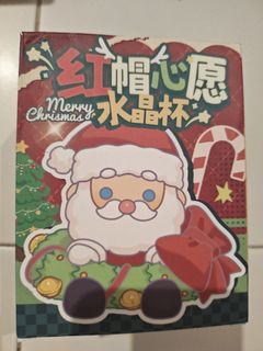 (Category: ) located in . Submitted by yunforeveryun (Listing ID 1468811057, Image 1). Description: .