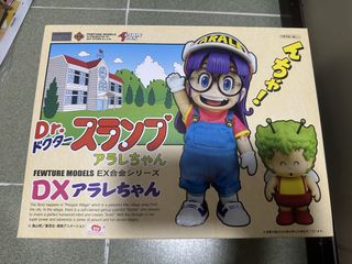 （分類：）位於 。 由 miki0827 提交（商品編號 1468836729，圖片 1）。簡介： 。