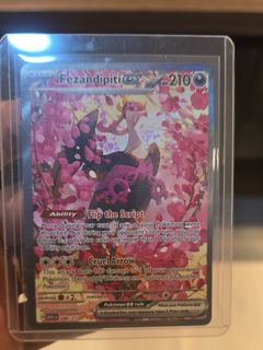 (Category: ) located in . Submitted by emsontds (Listing ID 1468893615, Image 1). Description: .