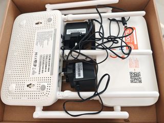 (Category: ) located in . Submitted by focuspj (Listing ID 1468883826, Image 1). Description: .