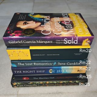 (Category: ) located in . Submitted by starfirebookstore (Listing ID 1468748487, Image 1). Description: .