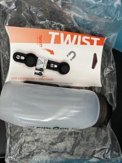 （分類：）位於 。 由 rt223 提交（商品編號 1468793787，圖片 1）。簡介： 。