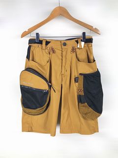 (Category: ) located in . Submitted by ftpstore (Listing ID 1468748357, Image 1). Description: .