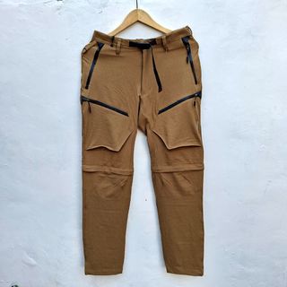 (Kategori: ) berada di . Dikirim oleh wcfstufff (ID iklan 1468727777, Gambar 1). Deskripsi: .