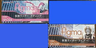 （分類：）位於 。 由 aaronkwokc 提交（商品編號 1258415435，圖片 1）。簡介： 。