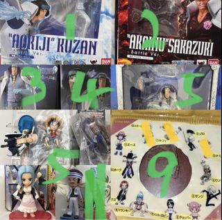 （分類：）位於 。 由 wagor.mo 提交（商品編號 1468872037，圖片 1）。簡介： 。
