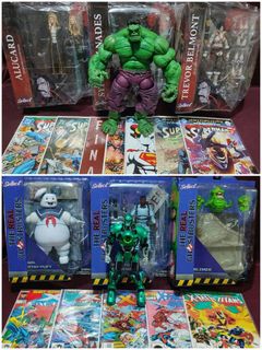 (Category: ) located in . Submitted by moretoys4u2024 (Listing ID 1468823951, Image 1). Description: .