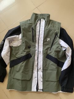 （分類：）位於 。 由 disney555 提交（商品編號 1468726266，圖片 1）。簡介： 。