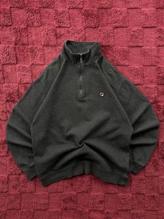 (Category: ) located in . Submitted by thriftm.e (Listing ID 1468922723, Image 1). Description: .