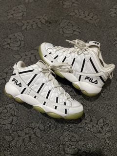 (Category: ) located in . Submitted by kjsneaks (Listing ID 1468816888, Image 1). Description: .