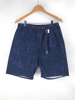 (Category: ) located in . Submitted by ftpstore (Listing ID 1468747374, Image 1). Description: .