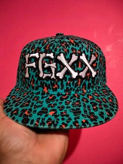(Category: ) located in . Submitted by niftythrifty69 (Listing ID 1468780988, Image 1). Description: .