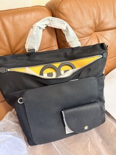 （分類：）位於 。 由 at_field 提交（商品編號 1468759498，圖片 1）。簡介： 。