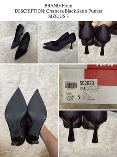 (Category: ) located in . Submitted by hazelcris (Listing ID 1468855567, Image 1). Description: .