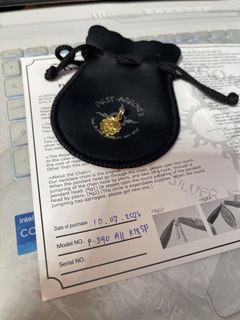 （分類：）位於 。 由 buyshellonly 提交（商品編號 1465627216，圖片 1）。簡介： 。
