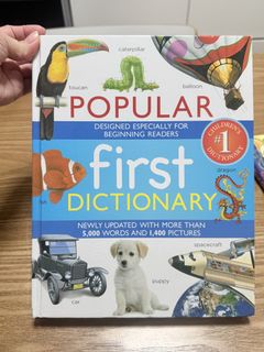 （分類：）位於 。 由 natku 提交（商品編號 1468864895，圖片 1）。簡介： 。