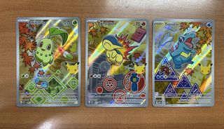 (Category: ) located in . Submitted by demyx (Listing ID 1468823552, Image 1). Description: .