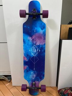 （分類：）位於 。 由 jk28hkg 提交（商品編號 1468720991，圖片 1）。簡介： 。