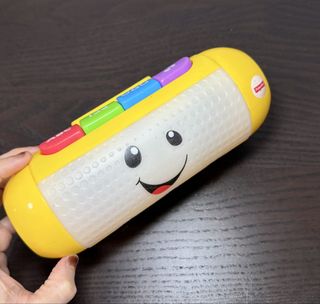 (Category: ) located in . Submitted by toystoletgo (Listing ID 1468883289, Image 1). Description: .