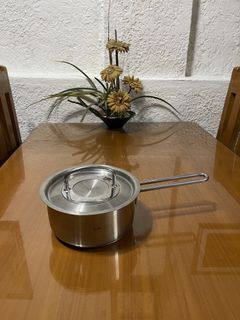 (Category: ) located in . Submitted by doublelkitchenware (Listing ID 1468865164, Image 1). Description: .