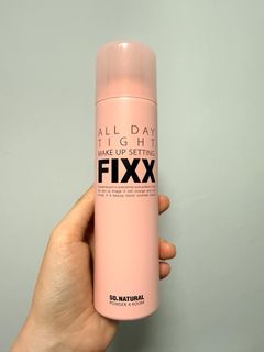 （分類：）位於 。 由 clsk821 提交（商品編號 1468866533，圖片 1）。簡介： 。