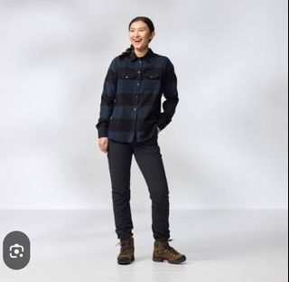 (Category: ) located in . Submitted by y2kstylist (Listing ID 1467229561, Image 1). Description: .