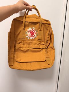 （分類：）位於 。 由 karena_032 提交（商品編號 1468832429，圖片 1）。簡介： 。