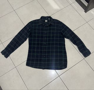 (Category: ) located in . Submitted by rafaelrosli_ (Listing ID 1468744089, Image 1). Description: .