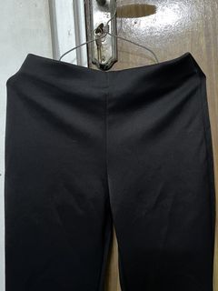 (Kategori: ) berada di . Dikirim oleh delviloved (ID iklan 1468799517, Gambar 1). Deskripsi: .