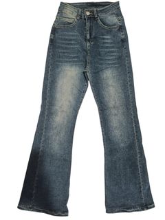 (Category: ) located in . Submitted by vanityarchives (Listing ID 1468739587, Image 1). Description: .
