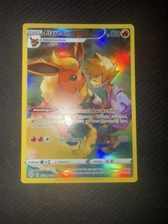 (Category: ) located in . Submitted by theyxx (Listing ID 1468879326, Image 1). Description: .
