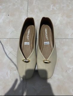 (Kategori: ) berada di . Dikirim oleh bingbink (ID iklan 1468898792, Gambar 1). Deskripsi: .